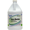 Ice Melt Neutralizer, Gallon Bottle, 4 Bottles