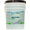 Nyco - Suds N' Shine Liquid Car Wash, Fresh Scent, 5 Gallon Pail - NL443-P5