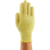 Neptune® Kevlar® Stringknit Gloves, Ansell 70-225, Size 8, 1 Pair