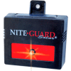 Nite Guard Solar Animal Repeller Device - NG-001