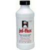 Oatey 10810 Jel Flux 4 oz. - Pkg Qty 24