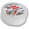 Oatey 15124 Tape Dope 1/2" x 500" - Pkg Qty 24