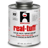Hercules 15635 Real Tuff Thread Sealant 1 Gallon - Pkg Qty 4