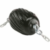 Cherne 254215 Jet-Ball Pipeline Cleaning Ball - 10-14"