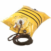 Cherne 266043 Pillow-Style Muni-Ball Plug- 36", Urethane