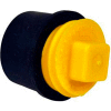 Cherne 271408 4" Sure-Grip Plug 13 PSI, 30FT
