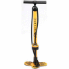 Cherne 273898 Air-Max Test Pump