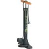 Cherne 273968 Air-Max Pro HV Test Pump