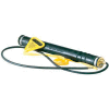 Cherne 274534 4"- 6" MS2 Long Test Ball Plug 13 PSI, 30 FT