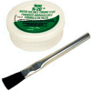 Oatey 30142 H-2095 Water Soluble Tinning Flux 8 oz. - Pkg Qty 24