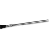 Oatey 30710 Paste Flux Brush - Pkg Qty 12