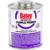 Oatey 30757 Purple Primer 16 oz., NSF Listed - Pkg Qty 24