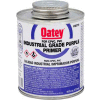 Oatey 30771 Purple Primer - Industrial Grade 32 oz. - Pkg Qty 12