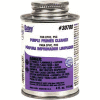 Oatey 30783 Purple Primer/Cleaner 8 oz. - Pkg Qty 24