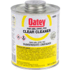 Oatey 30805 All Purpose Cleaner 32 oz. - Pkg Qty 12