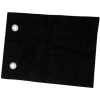 Oatey 31400 Bagged 9" x 12" Flame Protector - Pkg Qty 5
