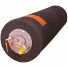 Cherne 317728 48"-72" Air-Loc Plug 6 PSI, 14 Ft