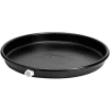 Oatey 34088 Water Heater Pan Adapter (1" inside adapter / 1-1/2" over adapter) - Pkg Qty 12