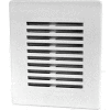 Oatey 39262 Sure-Vent Box Kit with PVC Adapter and 20 DFU AAV - Pkg Qty 6
