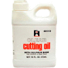 Hercules 40120 Cutting Oil - Clear 1 Gallon - Pkg Qty 6