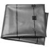 Oatey 41596 PVC Shower Pan Liner 4' x 50' 40 mil Gray - Roll