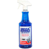 Hercules 45803 Megabubble Leak Detector - Refill Container 1 Gallon - Pkg Qty 4