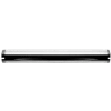 Dearborn Brass 822-1 1-1/4" x 12" Extension Tube, Threaded Both Ends - 20 Ga. - Pkg Qty 10