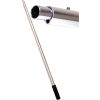 Swobbit 2'-4' Perfect Pole&#153; Telescoping Handle - SW45640