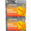 OccuNomix Heat Pax Hand Warmers 5-Pack 1100-10R