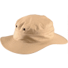 MiraCool® Ranger Hat Khaki Large, 962-KH4
