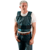 OccuNomix Value Vest Unipack Set Spare Cool Packs for PC-VV