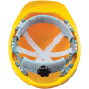 OccuNomix Vulcan Basic Hard Hat with Ratchet Suspension White, V200-00