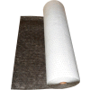 Oil-Dri® Oil Only Heavy Weight Rail Mat, 100' x 57", 74 Gallon Capacity, 1/Pack