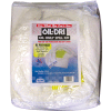 Oil-Dri® Compact Oil-Only Zippered Spill Kit, 5 Gallon Capacity