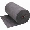 Oil-Dri® Needle Punched Industrial Rug, 300' x 36", 60 Gallon Capacity, 1/Pack
