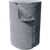 Oil-Dri® Textile Blanket, 40" x 300', 1 Roll/Box