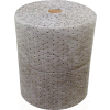Oil-Dri® Universal Bonded Mid-Weight Perforated Roll, 150' x 30", 38 Gal. Capacity, 1 Roll/Box