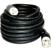 CEP 6450M, 50' 6/3-8/1 SOW Power Cord