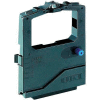 OKI® Ribbon Cartridge 42377801, Black