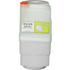 Replacement HEPA Filter OF612HE For Omega ESD Vacuum