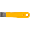 OLFA® SCR-S 1" Multi-Purpose Scraper
