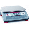 Ohaus® Ranger 3000 Compact Digital Counting Scale 15lb x 0.0002lb 11-13/16" x 8-7/8" Platform