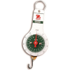 Ohaus 8014-MA Educational Dial Type Spring Scale-Grams/Ounces 4.4lb x 0.5 oz