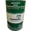 ADDVANCE 6030C Botanical Fluid - 55 Gallon Drum