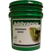 ADDVANCE 6030C Botanical Fluid - 5 Gallon Pail