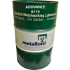 ADDVANCE 6110 Metal Forming Lubricant - 55 Gallon Drum
