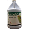 ADDVANCE 6120 Metal Forming Lubricant - 1 Gallon Container