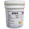 METCOR 52 Corrosion Inhibitor - 5 Gallon Pail