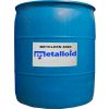 METKLEEN 2080 Cleaner Fluid - 55 Gallon Drum