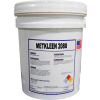 METKLEEN 2080 Cleaner Fluid - 5 Gallon Pail